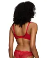 Triumph Balconette BH Palina Moonlight Kiss