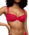 Triumph Balconette BH Palina Moonlight Kiss