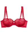 Triumph Balconette BH Palina Moonlight Kiss