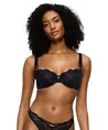 Triumph Balconette BH Palina Moonlight Kiss