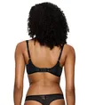 Triumph Balconette BH Palina Moonlight Kiss