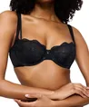 Triumph Balconette BH Palina Moonlight Kiss