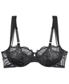 Triumph Balconette BH Palina Moonlight Kiss