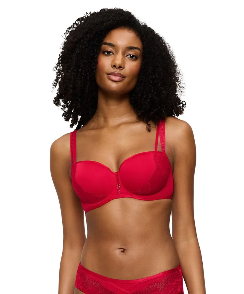 Triumph Balconette BH Palina Moonlight Kiss