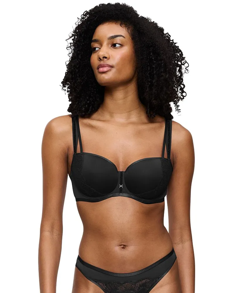Triumph Balconette BH Palina Moonlight Kiss