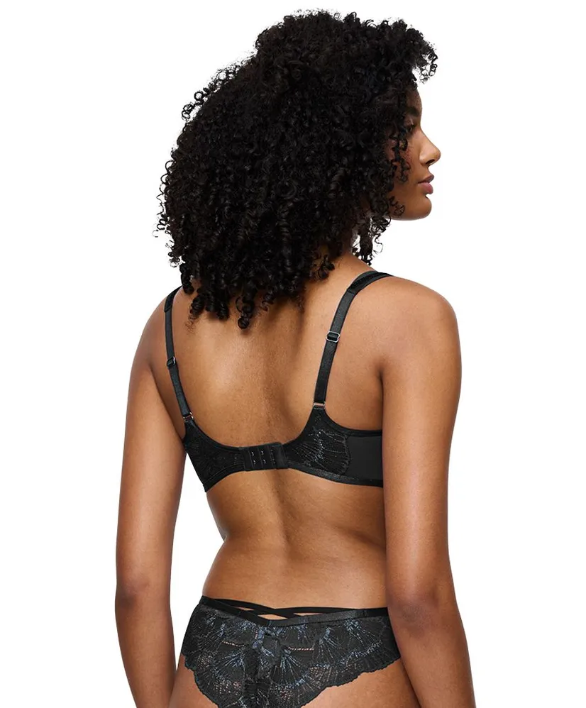 Triumph Balconette BH Palina Moonlight Kiss