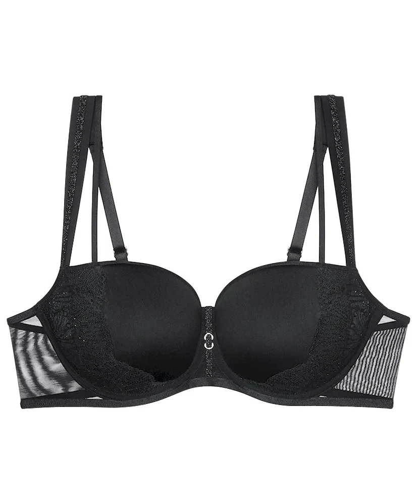 Triumph Balconette BH Palina Moonlight Kiss