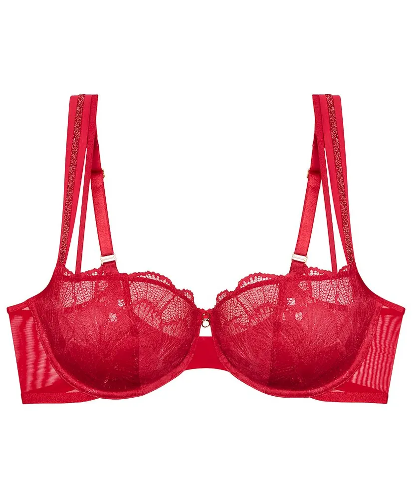 Triumph Balconette BH Palina Moonlight Kiss