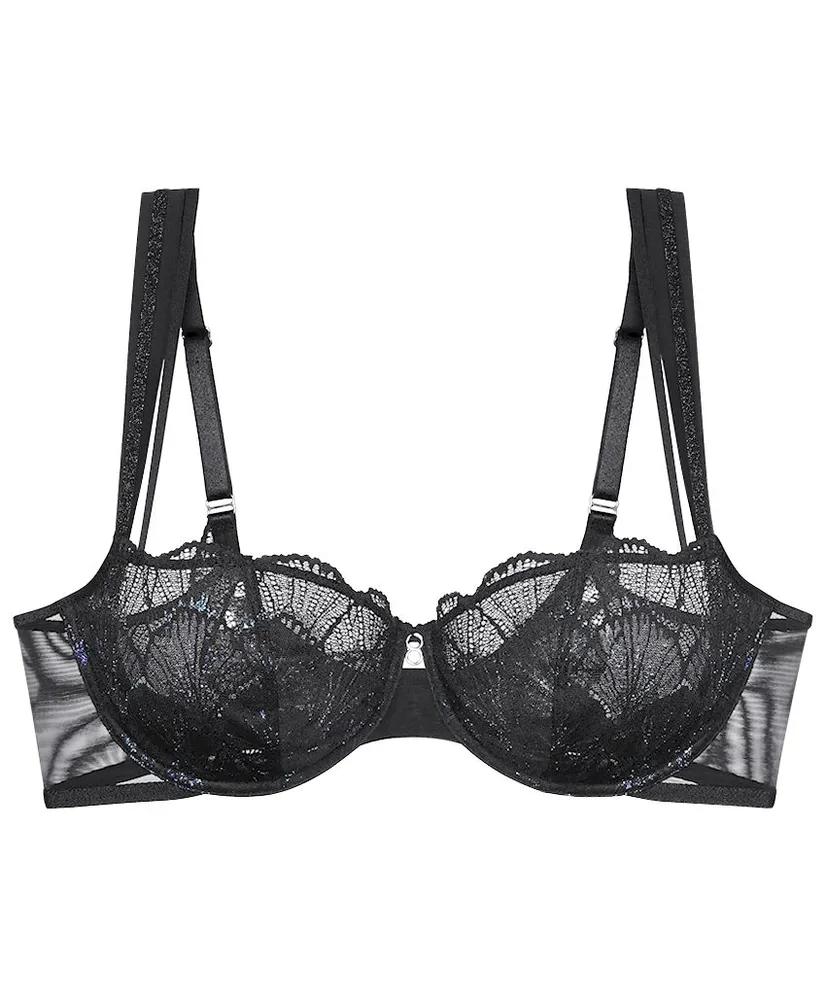 Triumph Balconette BH Palina Moonlight Kiss