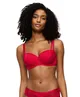 Triumph Balconette BH Palina Moonlight Kiss