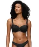 Triumph Balconette BH Palina Moonlight Kiss