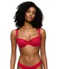 Triumph Balconette BH Palina Moonlight Kiss