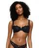 Triumph Balconette BH Palina Moonlight Kiss