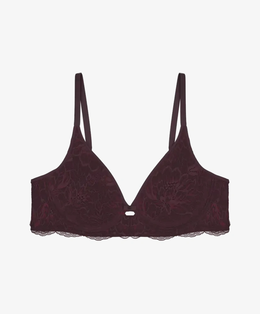 Triumph Beugel BH Amourette Charm
