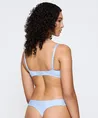 Triumph Beugel BH Amourette W