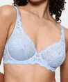 Triumph Beugel BH Amourette W