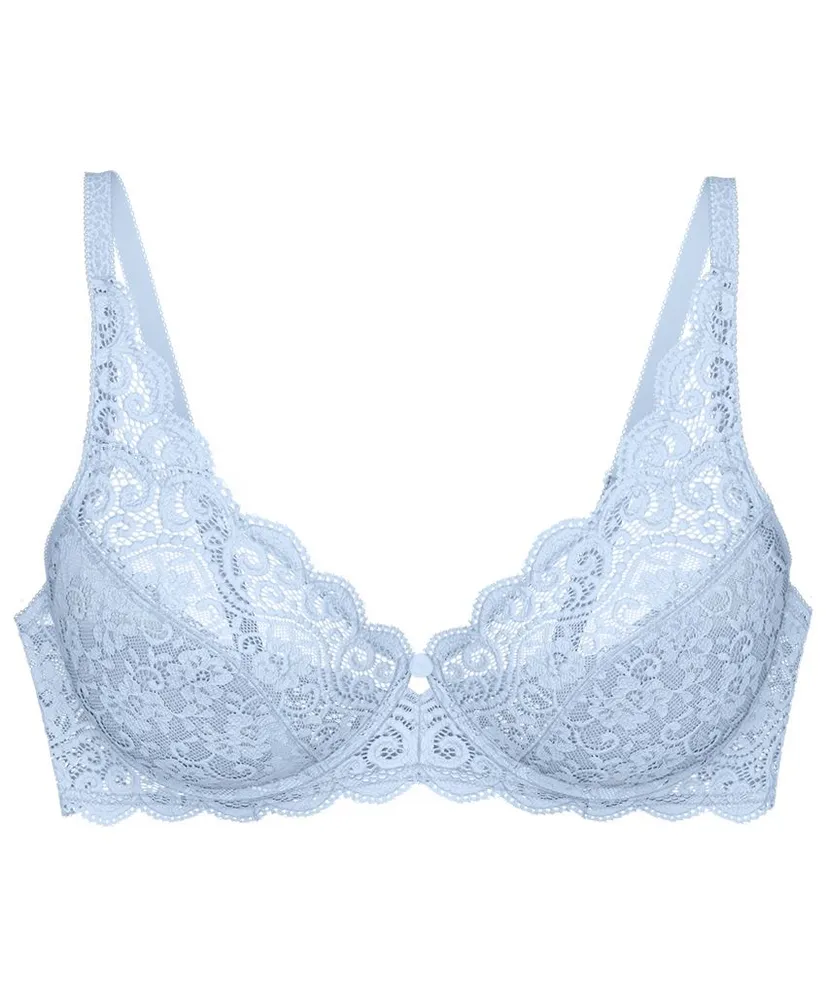 Triumph Beugel BH Amourette W