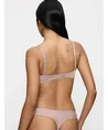 Triumph Beugel BH Amourette