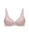 Triumph Beugel BH Amourette