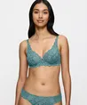 Triumph Beugel BH Amourette