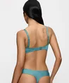 Triumph Beugel BH Amourette