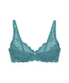 Triumph Beugel BH Amourette
