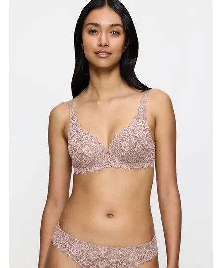 Triumph Beugel BH Amourette