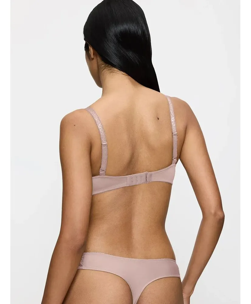 Triumph Beugel BH Amourette