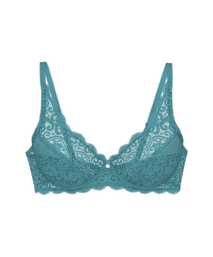 Triumph Beugel BH Amourette