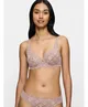 Triumph Beugel BH Amourette