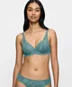 Triumph Beugel BH Amourette