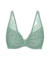 Triumph Beugel BH Body Make-Up Illusion Lace WP