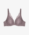 Triumph Beugel BH Body Make-Up Illusion Lace