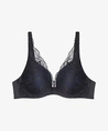 Triumph Beugel BH Body Make-Up Illusion Lace
