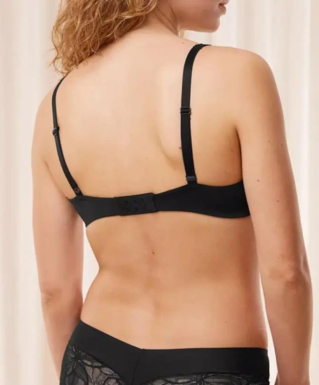 Triumph Beugel BH Body Make-Up Illusion Lace