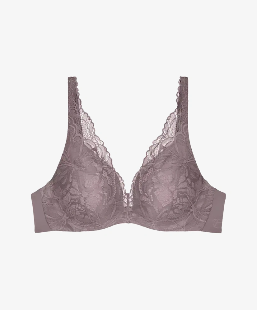 Triumph Beugel BH Body Make-Up Illusion Lace