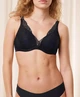 Triumph Beugel BH Body Make-Up Illusion Lace