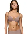 Triumph Beugel BH Body Make-Up Illusion