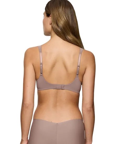 Triumph Beugel BH Body Make-Up Illusion