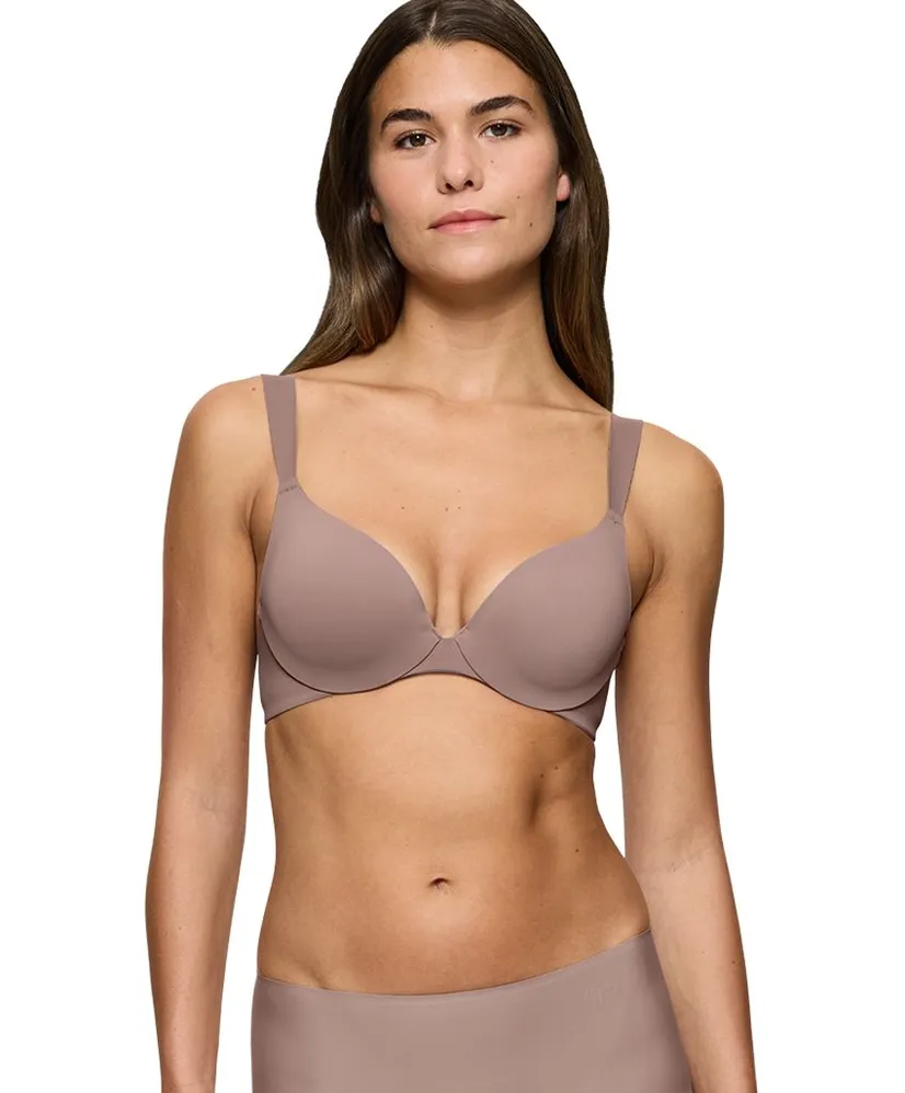 Triumph Beugel BH Body Make-Up Illusion