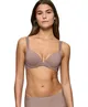 Triumph Beugel BH Body Make-Up Illusion