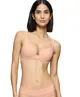 Triumph Beugel BH Body Make-Up Illusion