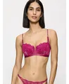 Triumph Beugel BH Crazy Stupid Love WHP