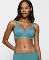 Triumph Beugel BH Essential Minimizer T W X