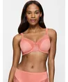 Triumph Beugel BH Ladyform Soft W X