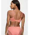 Triumph Beugel BH Ladyform Soft W X