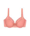 Triumph Beugel BH Ladyform Soft W X