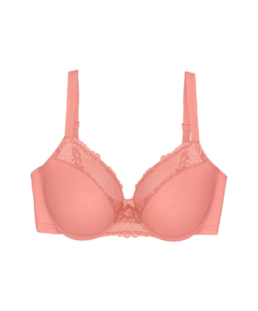 Triumph Beugel BH Ladyform Soft W X