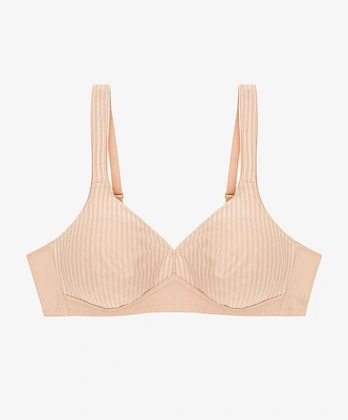 Triumph BH Modern Soft+Cotton