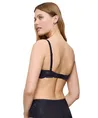 Triumph Bralette Amourette Charm